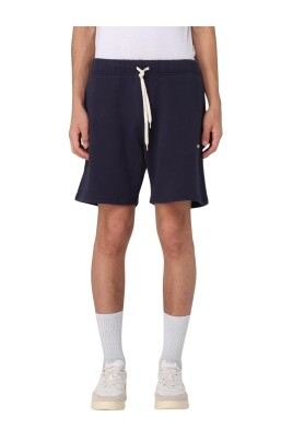 shorts-de-sport-bleus-elegants-pour-hommes