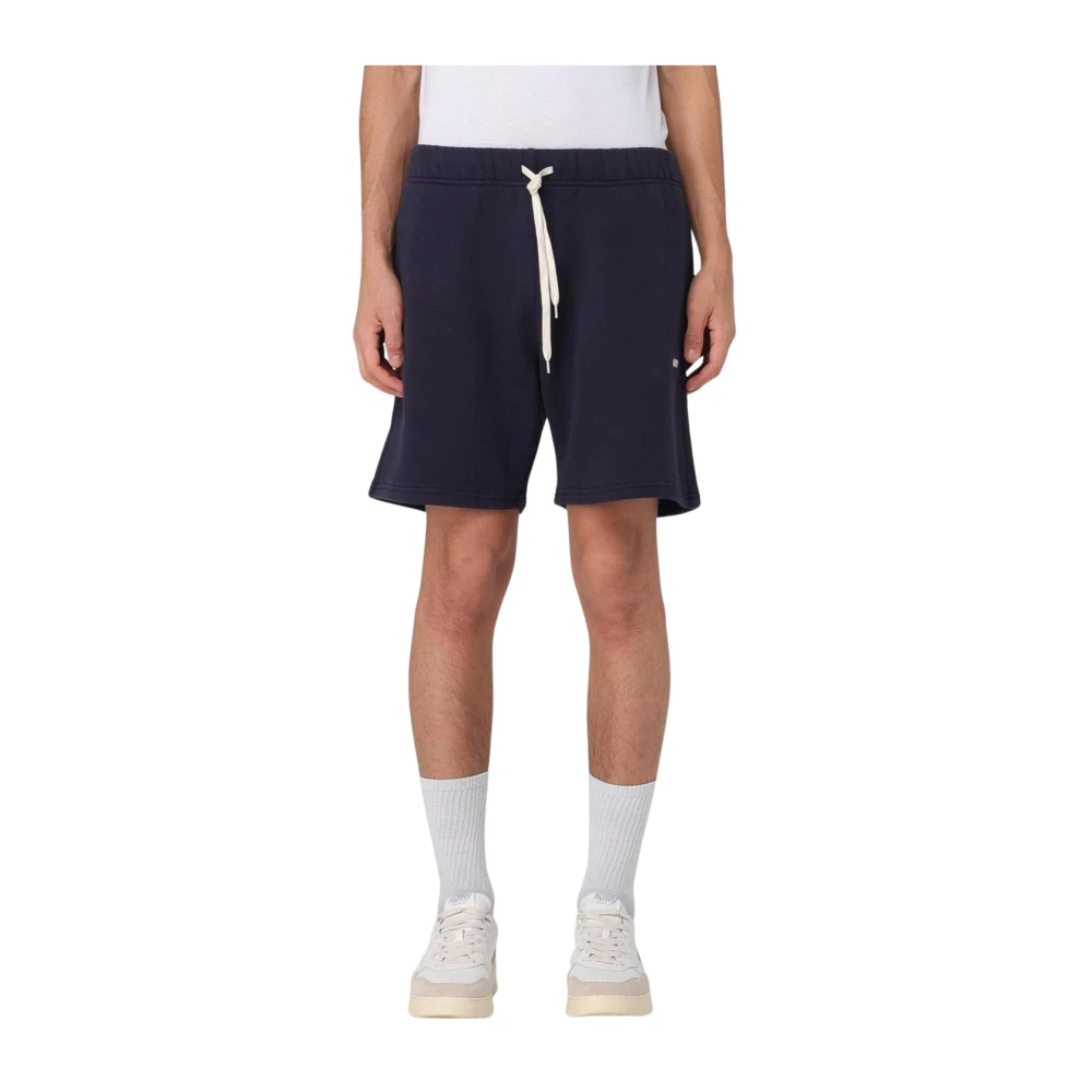 Shorts > Casual Shorts - - Autry - Modalova