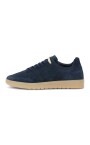 suede-trainers