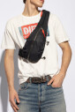 one-shoulder-rugzak