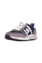 logo-sneakers-suede-rubber-sole-canvas