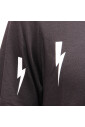 slim-fit-coton-modal-imprime-flash