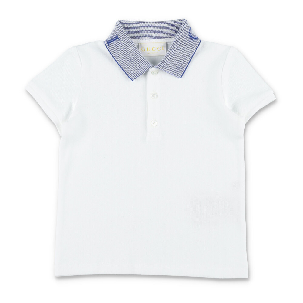 Gucci Short Sleeve T-Shirts • Shop Short Sleeve T-Shirts from