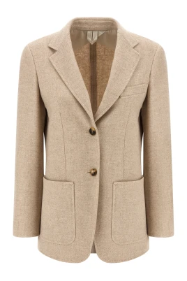 Caraffa Blazer