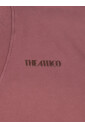 sweat-shirt-a-col-en-v