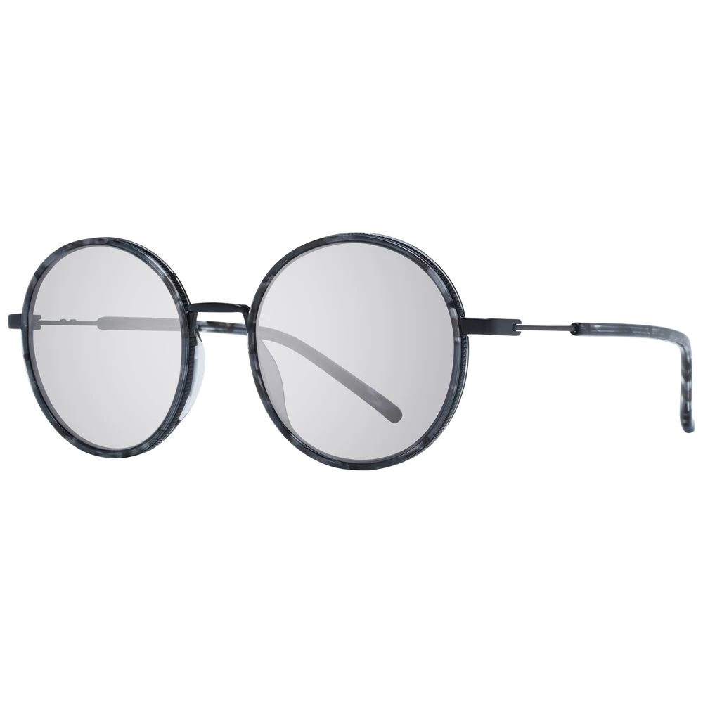 Accessories > Sunglasses - - Scotch & Soda - Modalova