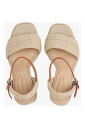 sandales-plateformes-a-cordes