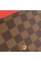 pre-owned-toile-sacs-louis-vuitton