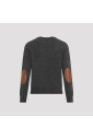 pull-gris-luxueux