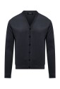 cotton-cardigan