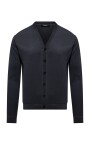 cotton-cardigan