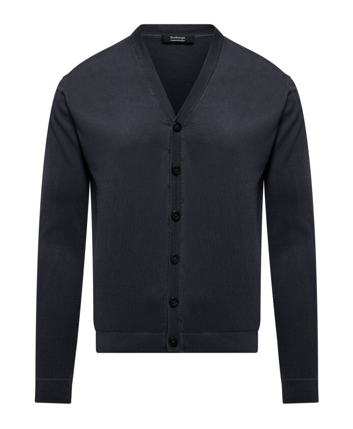 cotton-cardigan