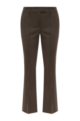 wool-trousers