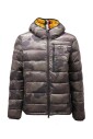 veste-camouflage-a-capuche