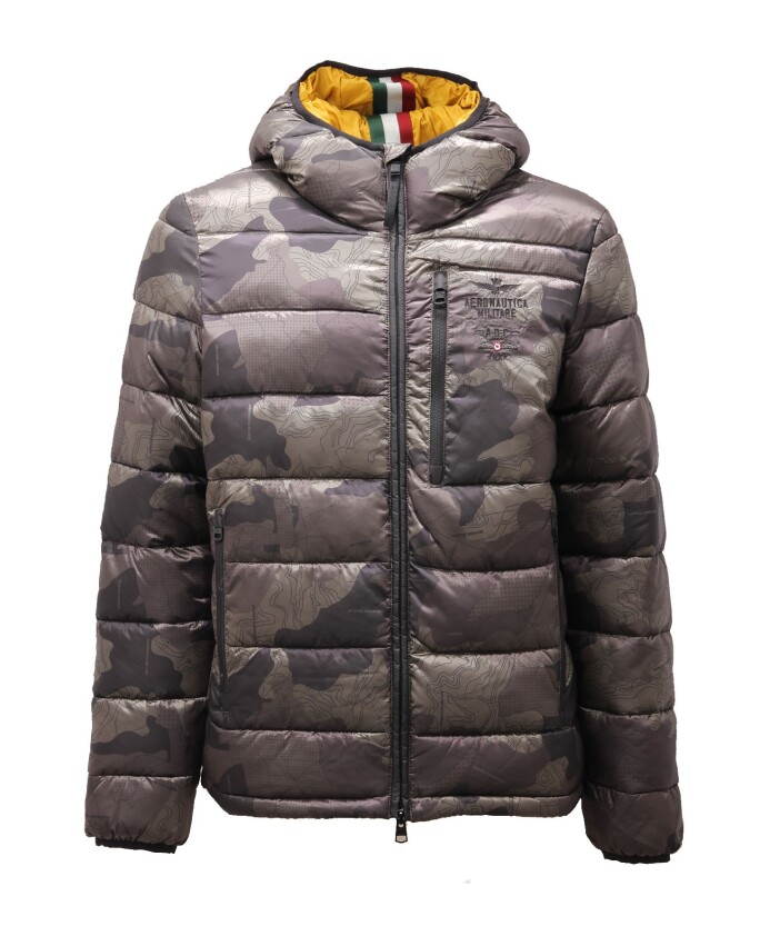 veste-camouflage-a-capuche