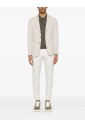 pantalon-elegant