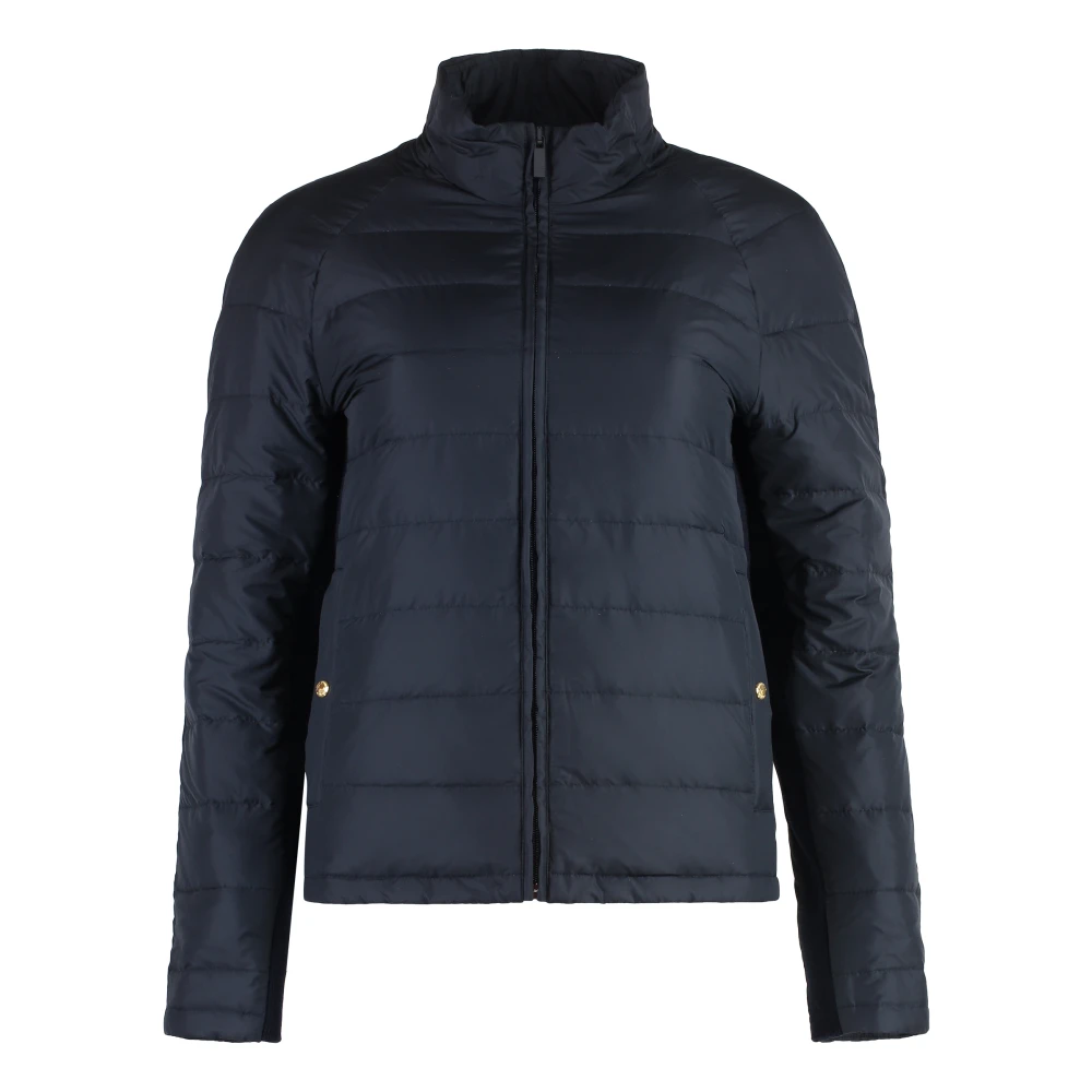 Jackets > Down Jackets - - Thom Browne - Modalova
