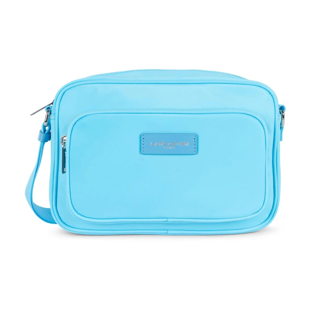 Bags > Cross Body Bags - - Lancaster - Modalova