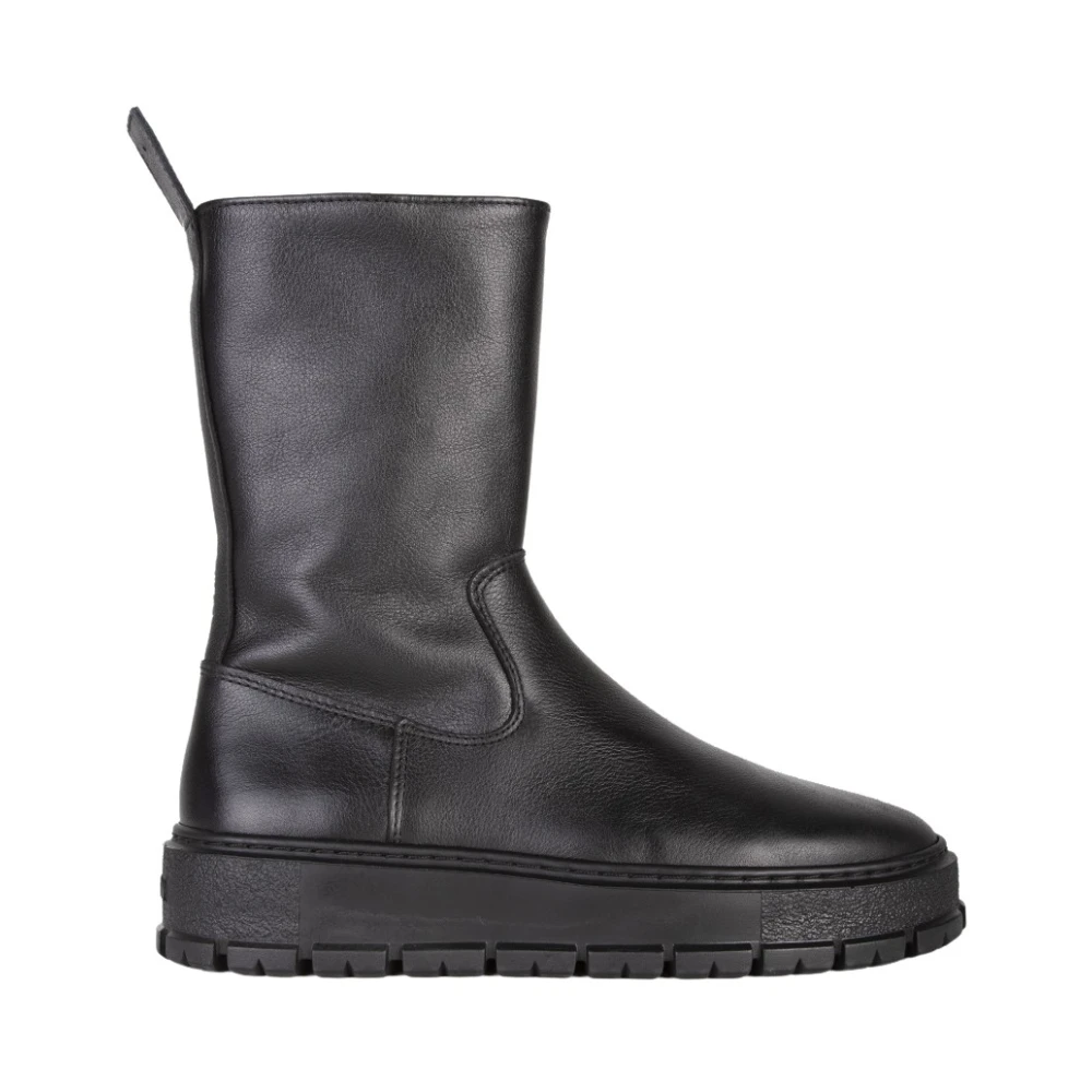 Shoes > Boots > High Boots - - Copenhagen Studios - Modalova