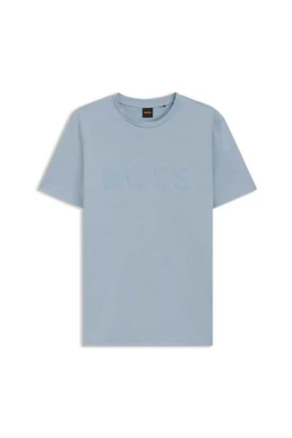 Thinking 1 T-shirt