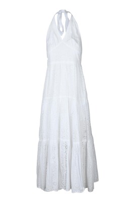 lauren-dress-woman