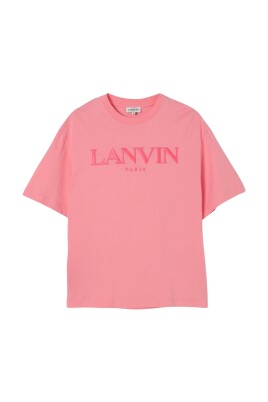 tee-shirt-brode-pour-enfants