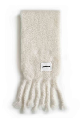 white-fringed-scarf-ivory-mohair-wool