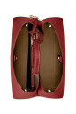 sac-rouge-avec-poignee-t-plaque