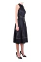 elegante-robe-midi