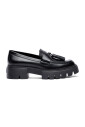 nolita-tassel-loafer