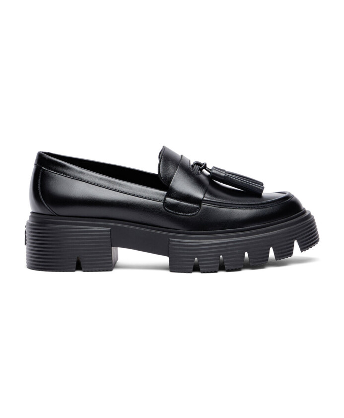 nolita-tassel-loafer