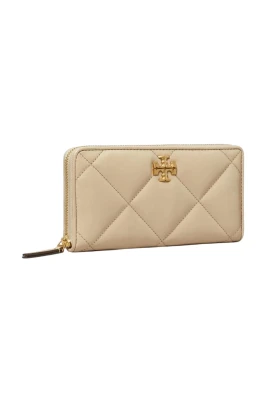 Zip Continental Wallet