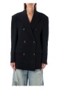 blazer-a-double-boutonnage-pf22wjf012c
