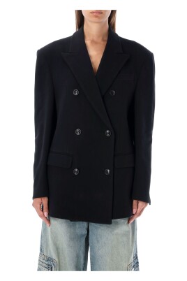 double-breasted-blazer-pf22wjf012c