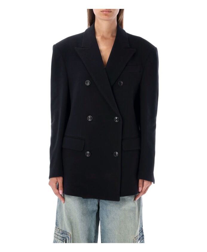 blazer-a-double-boutonnage-pf22wjf012c