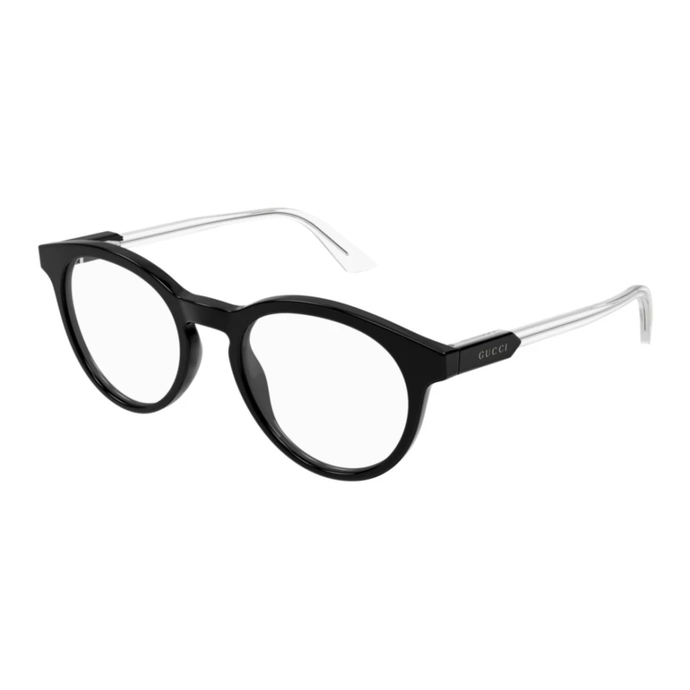 Gucci Stijlvolle accessoire voor modeliefhebbers Black Unisex