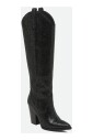 bottines-lasso-noires