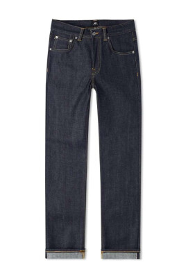 edwin-nashville-red-listed-selvage-denim-blue-unwashed-w30-x-l32