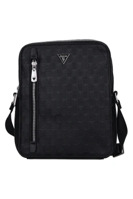 Torino Messenger Bag