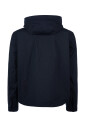 veste-legere