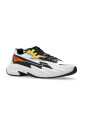 sportschoenen