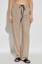 pantalon-a-rayures