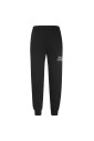 sweatpants-en-coton-avec-logo