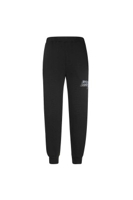 cotton-logo-sweatpants