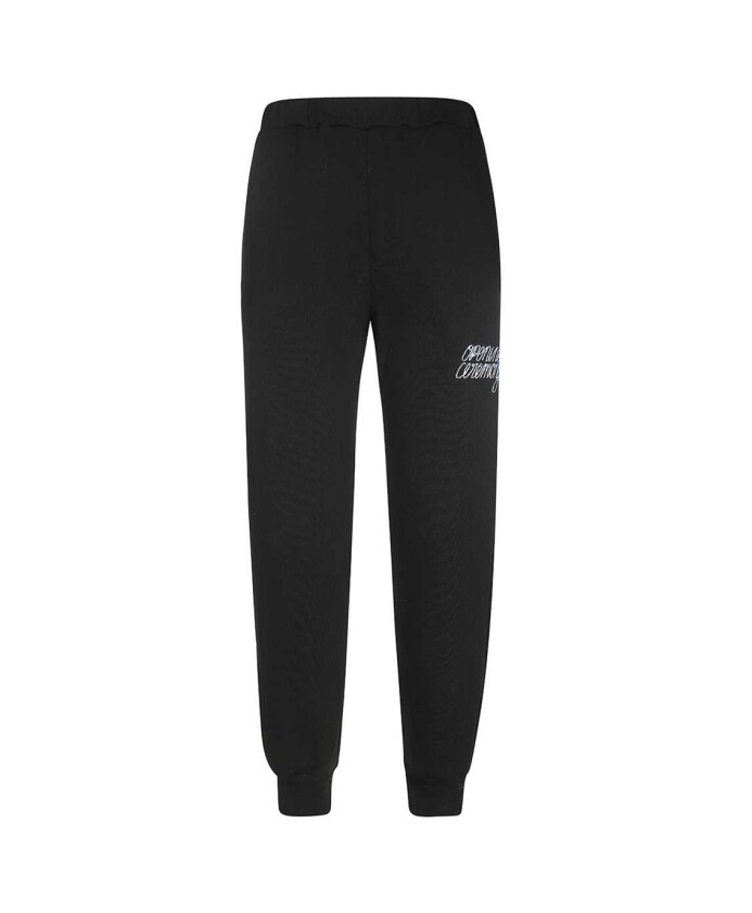 sweatpants-en-coton-avec-logo