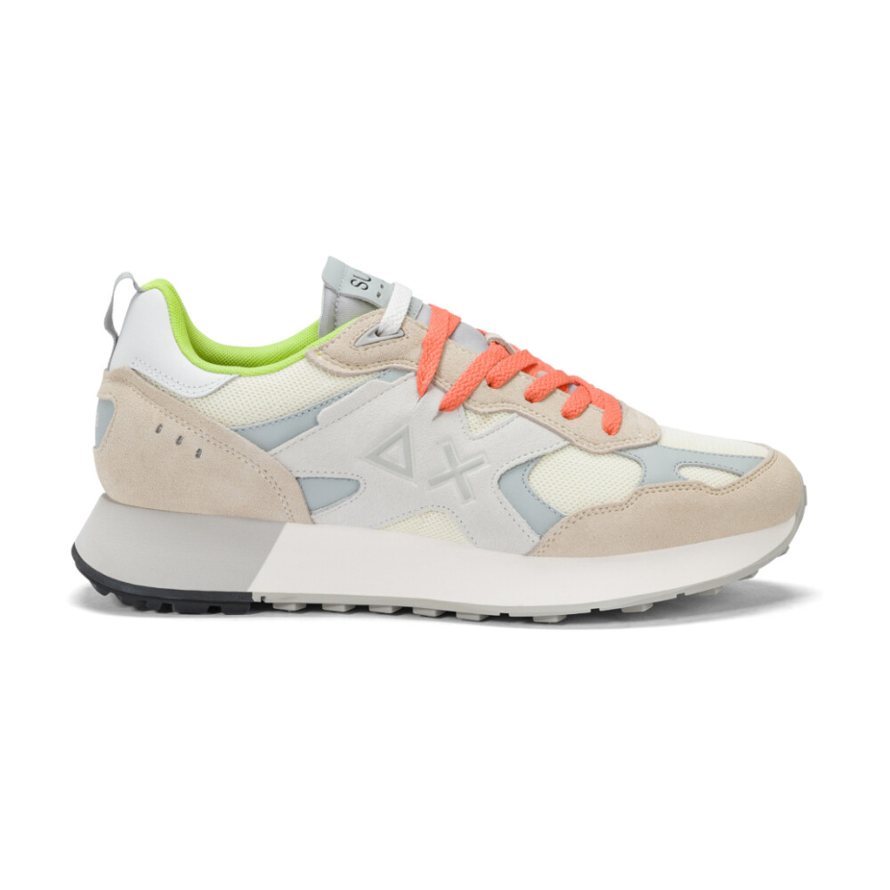 Sun68 Sneakers • Shop Sneakers from Sun68 online at Miinto