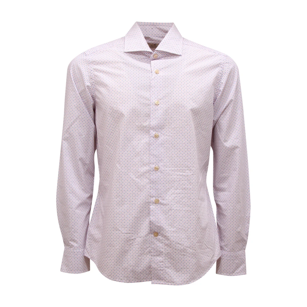 Shirts > Casual Shirts - - Sonrisa - Modalova