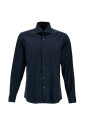 chemise-casual