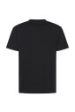 black-stamp-slim-tee-shirt
