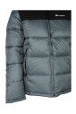 veste-classique-minimaliste